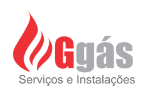 GGás Instalações
